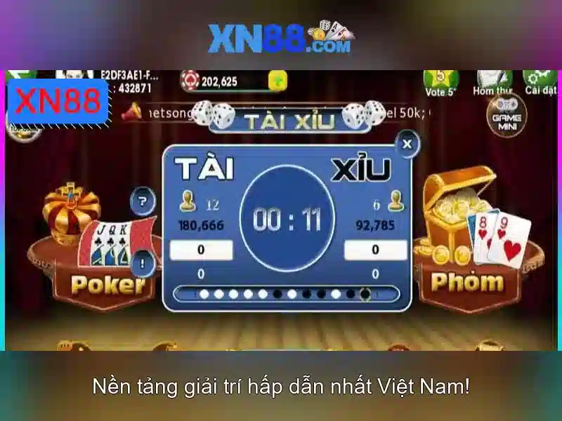 💎câu nói về lý tưởng sống của bác hồ💎