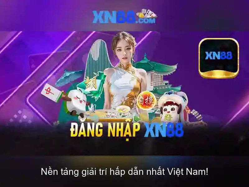 💎sòng bạc trên núi.💎