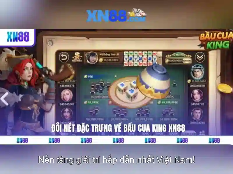 💎free slots that pay out real money💎
