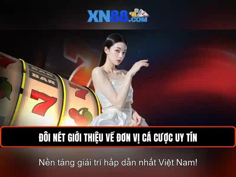 💎555win tải app💎 - 555win tải - casino casino 555win