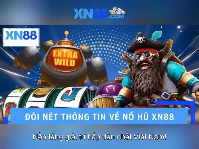 💎top online slots sites pakistan💎