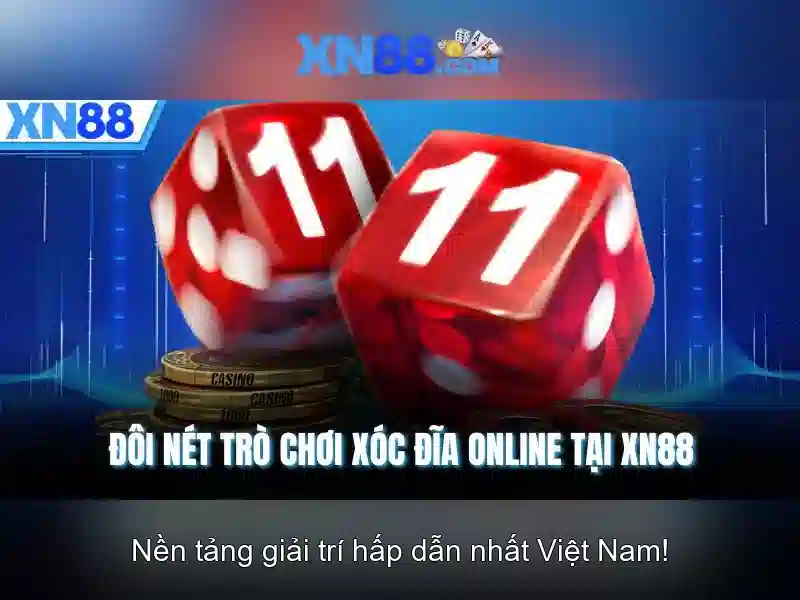 💎hb88 slot leeftijd💎