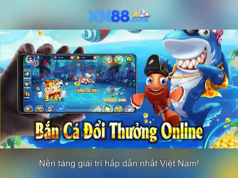 💎nhà cái uy tín social.bet noc88top.com💎