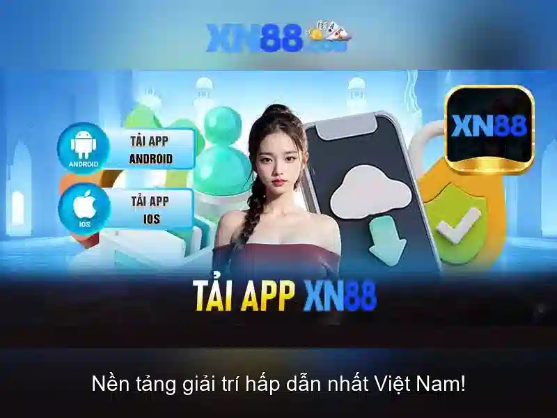 💎choy sun doa slots free💎