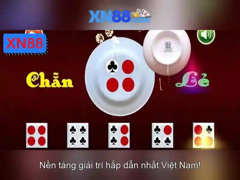💎play hot shot slots online free💎