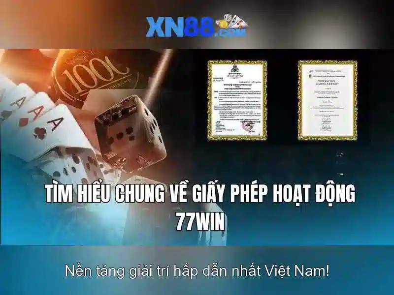 💎tinycat99 -- nhà cái lô de💎