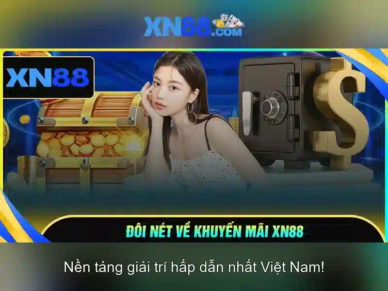 💎situs thailand slot💎