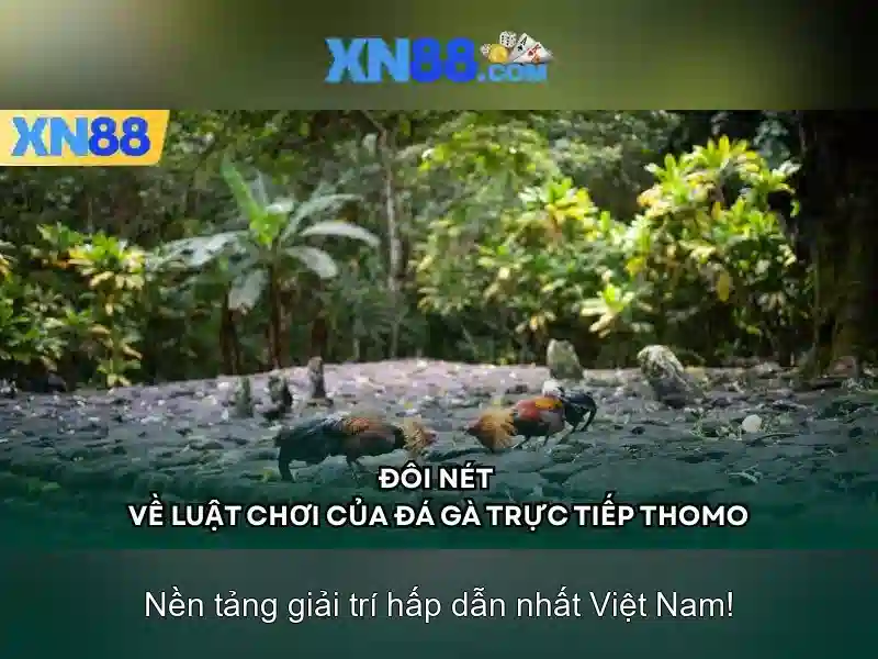  đăng nhập Slot - XN88