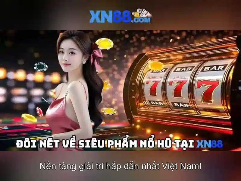 💎nguồn nước sông ở bắc mĩ chủ yếu từ đâu💎