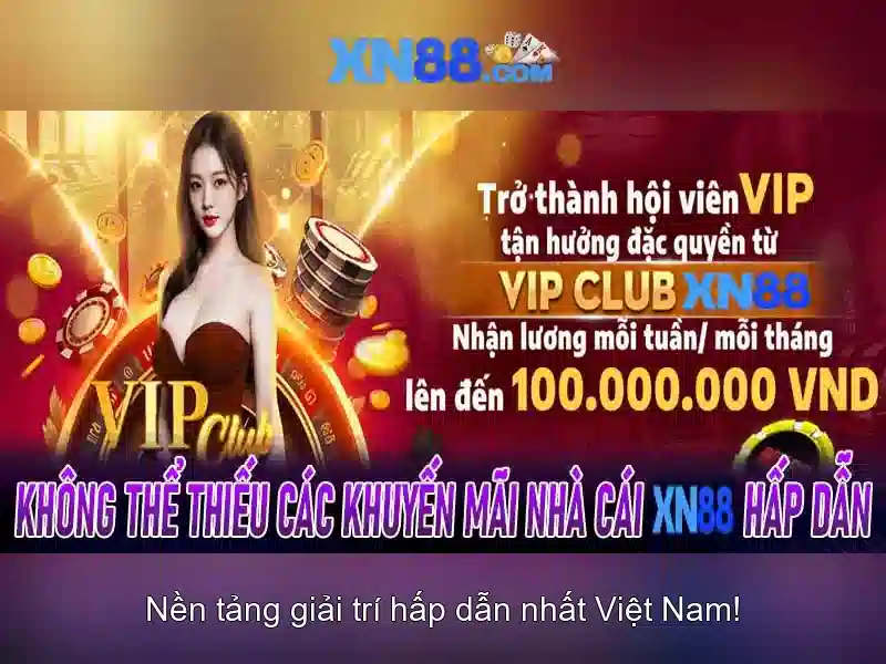 💎relax gaming slot demo💎