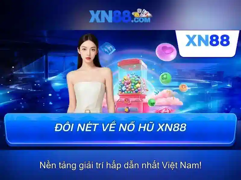 💎keo nha cai 2💎