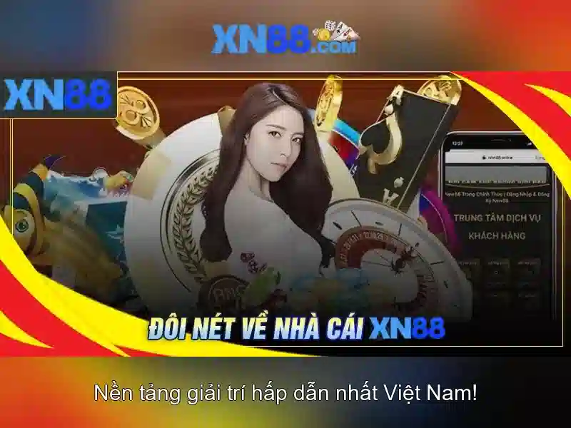 💎hb88 slot pec zwolle💎