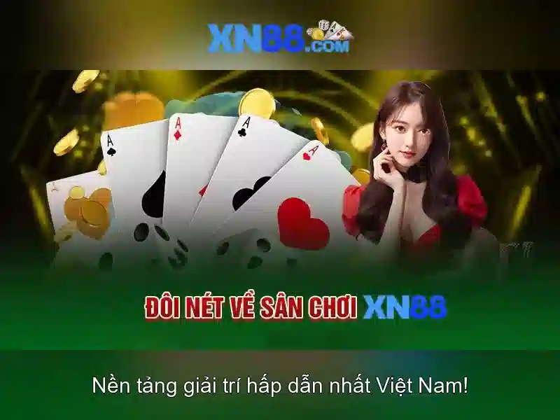 💎live free video slots💎