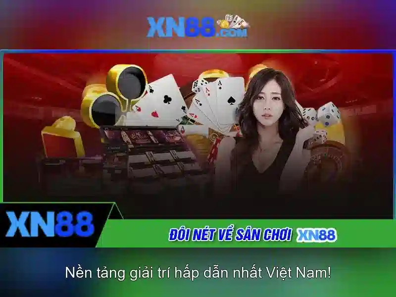 💎bài đánh giá về bac si nguyen huu chung💎