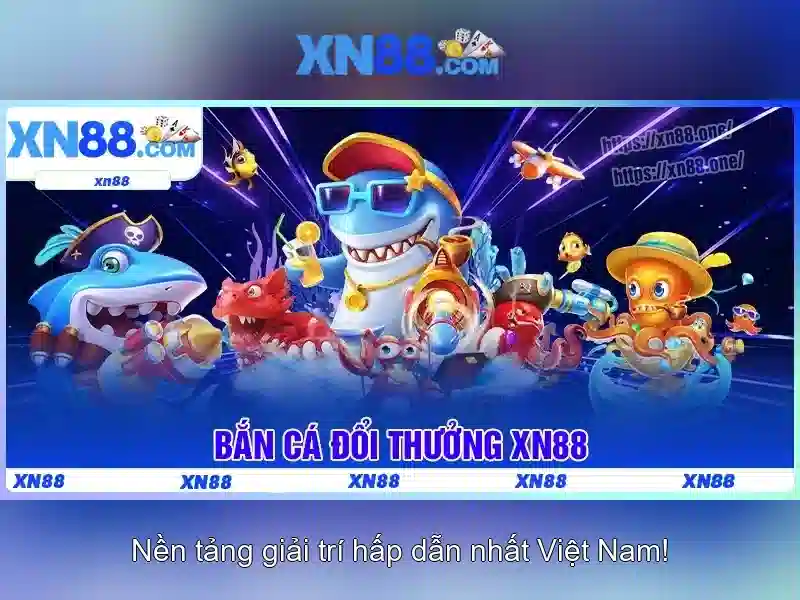 💎bac ho song bao nhieu tuoi💎