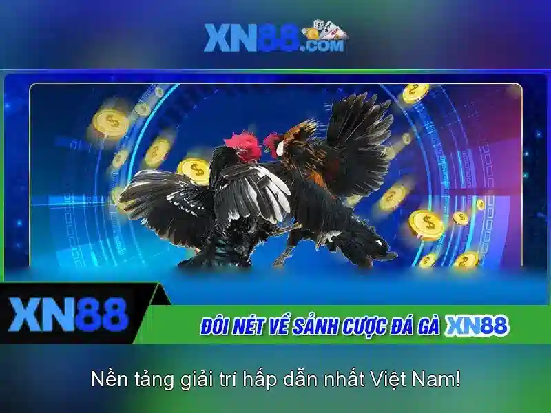 💎kèo nhà cái tỷ lệ cá cược bóng đá💎