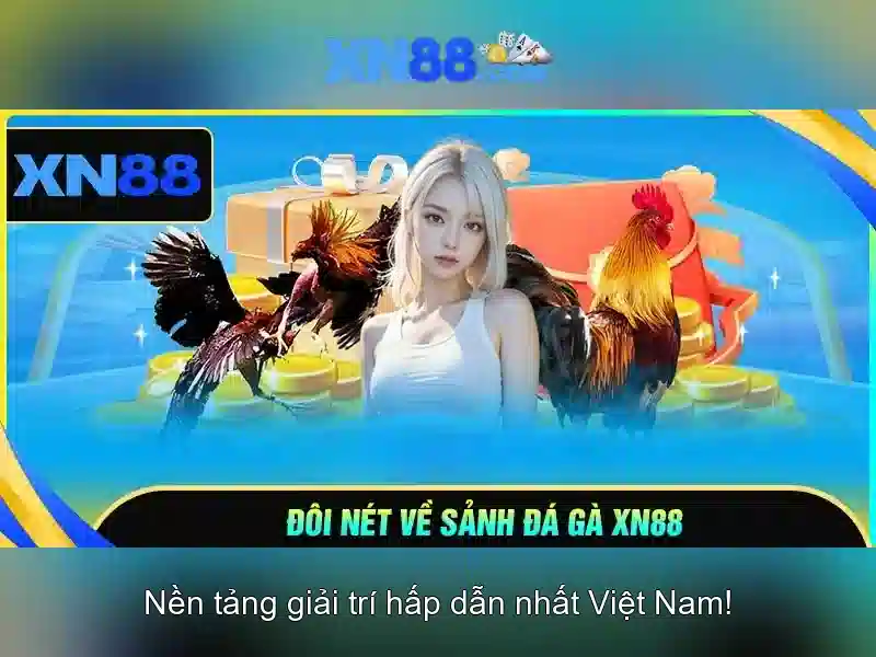 💎kèo nhà cái bóng đá euro 2004💎