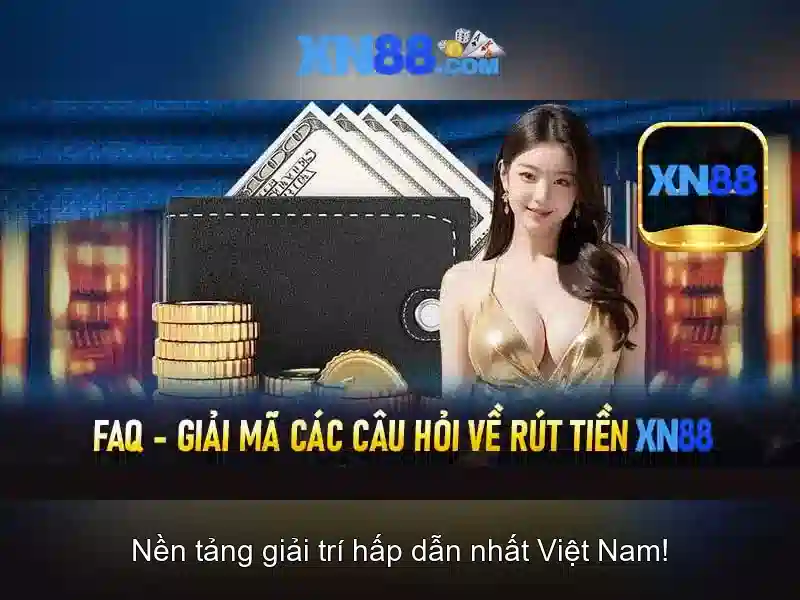 💎tỷ le kèo nhà cái💎