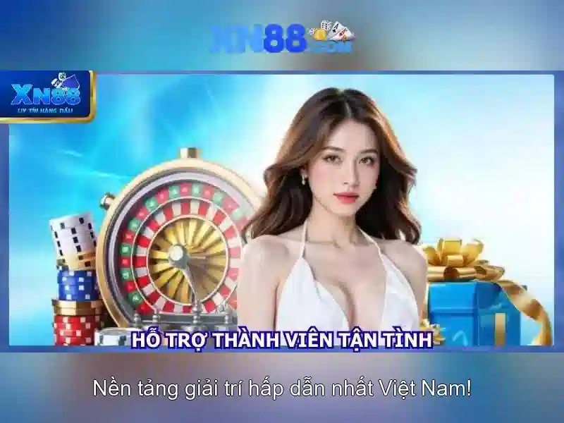 💎hb88 demo games online💎