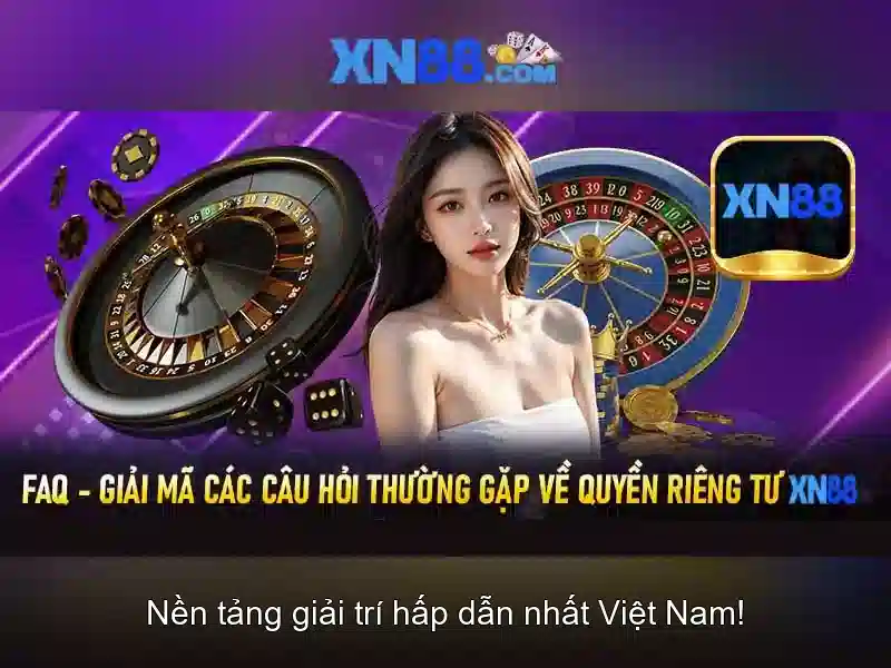 💎888slot slot and darwin nunez💎