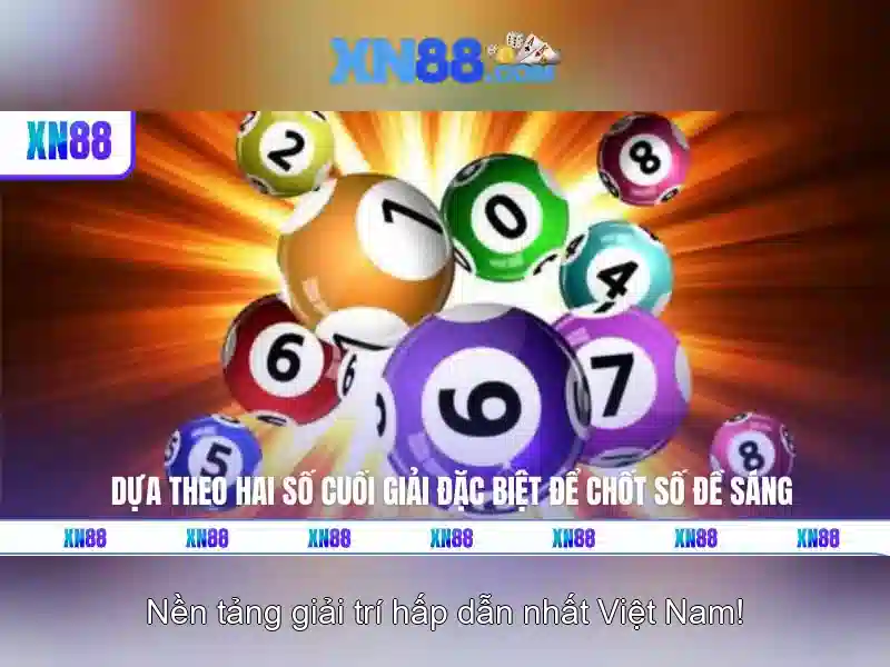 💎xn88 login bonus💎