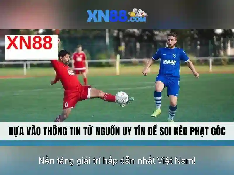 💎danh sách chung cư quận bắc từ liêm💎