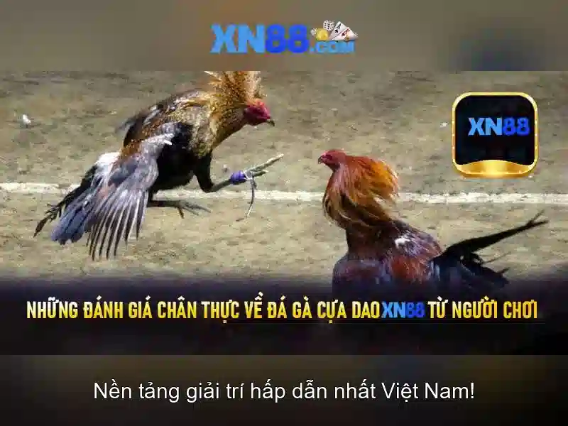 💎888slot casino 888slot8 casino💎