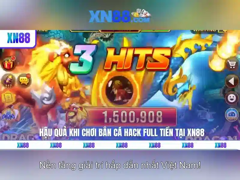 💎66b có lừa đảo không💎 - 66b nguyễn thi sách - lộc quán 66b đặng tiến đông
