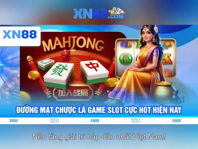 💎snakes & ladders game changer slot💎