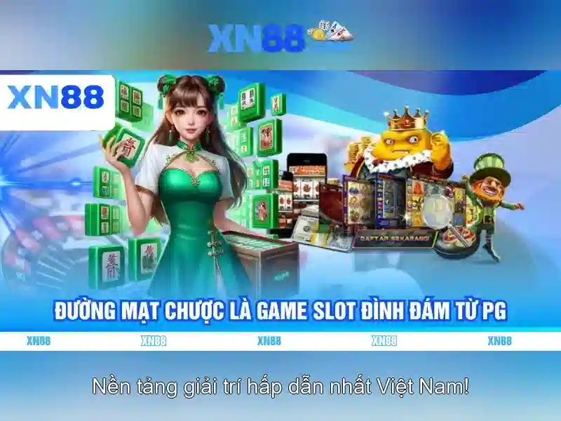 💎free online slots uganda💎