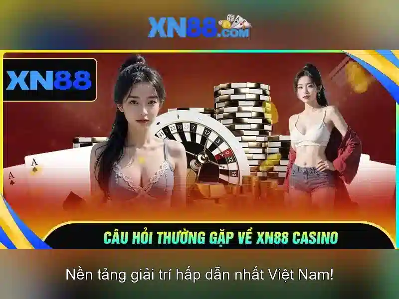 💎big banker deluxe slot💎
