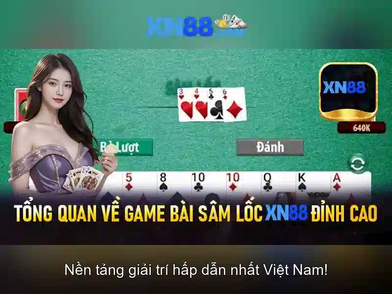 💎tips för slots💎