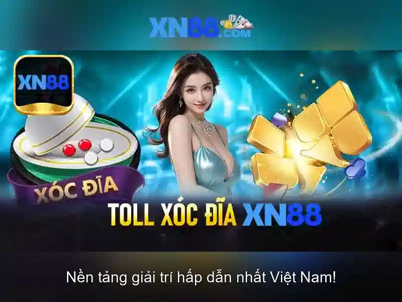 💎zotabet slots💎