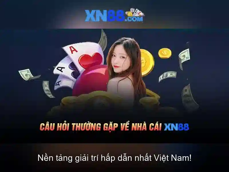 💎casino slots apps free💎