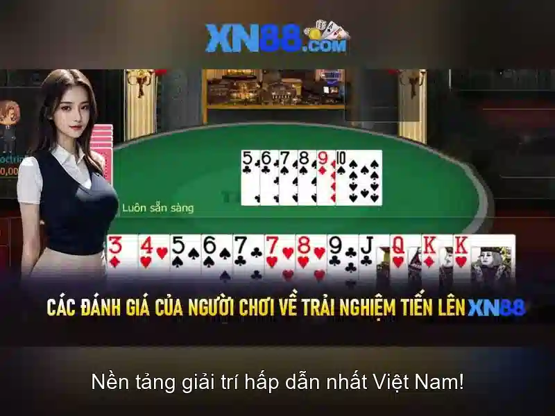 💎bắt kèo bóng đá chính xác nhất tại 888slot💎