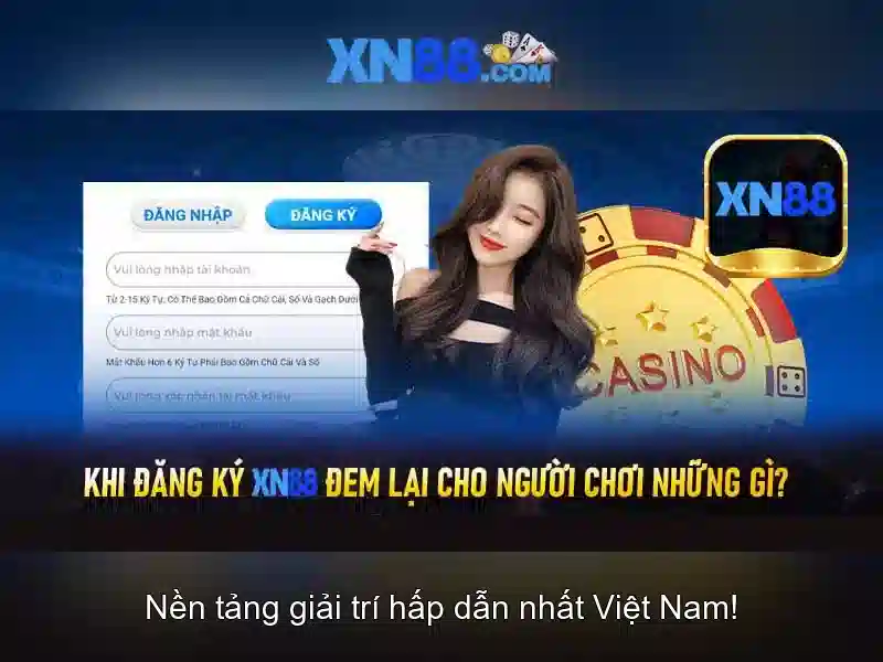 💎xn88 slot gcash💎