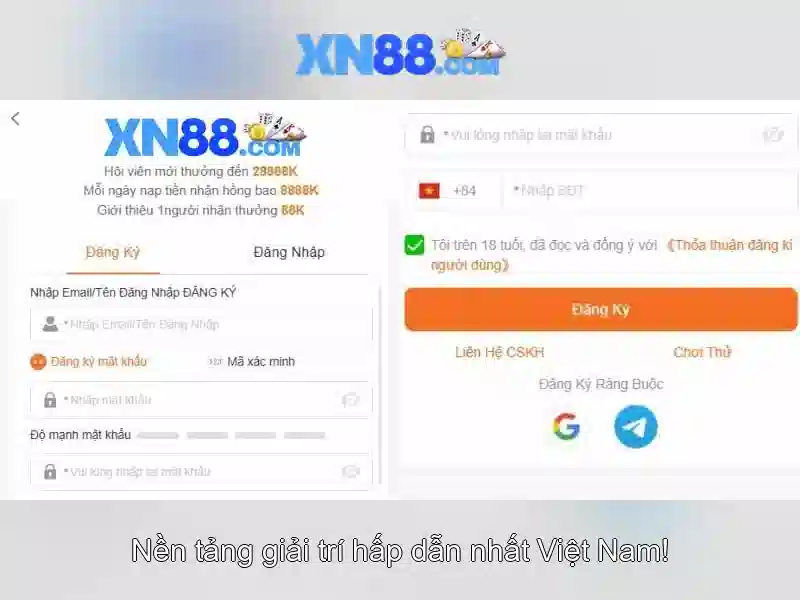 💎hb88 casino free 200💎