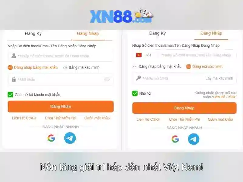 💎lucky 888 slot casino💎