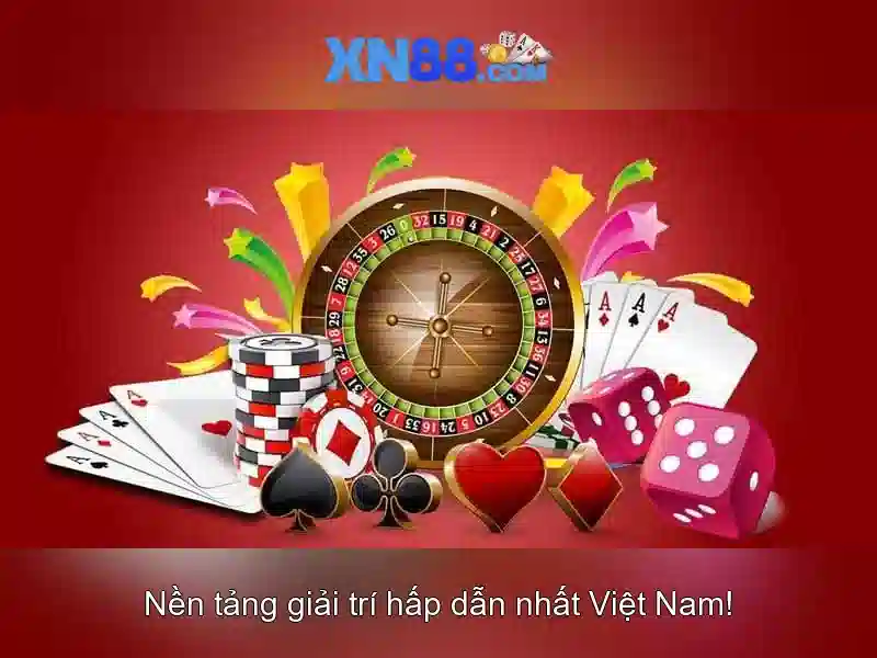 💎888slot jackpot 777 888slot casino login💎