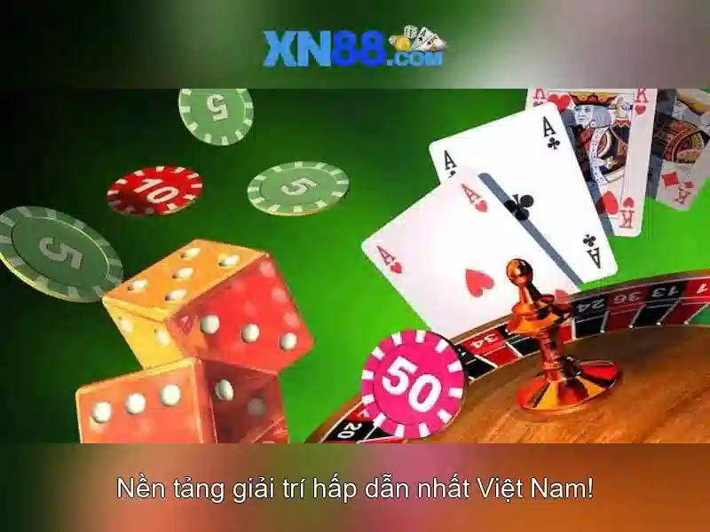 💎atm4d2 slot💎