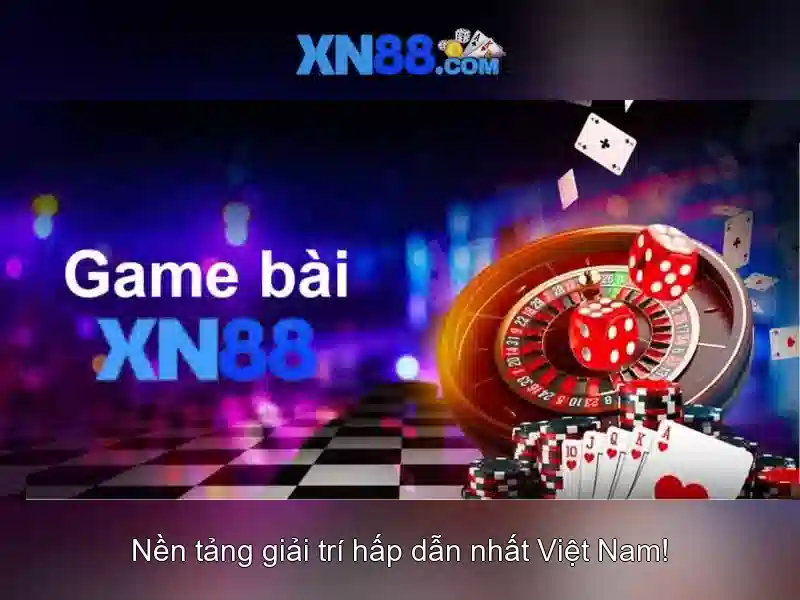 💎slot dana online💎