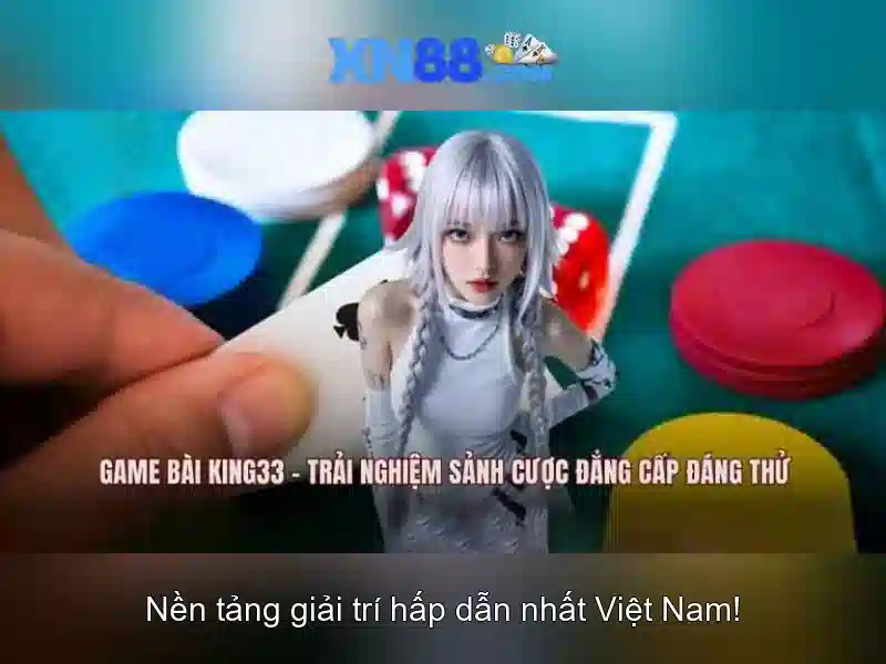 💎slot365. com💎 - Slot365 bị chặn - Slot365 free
