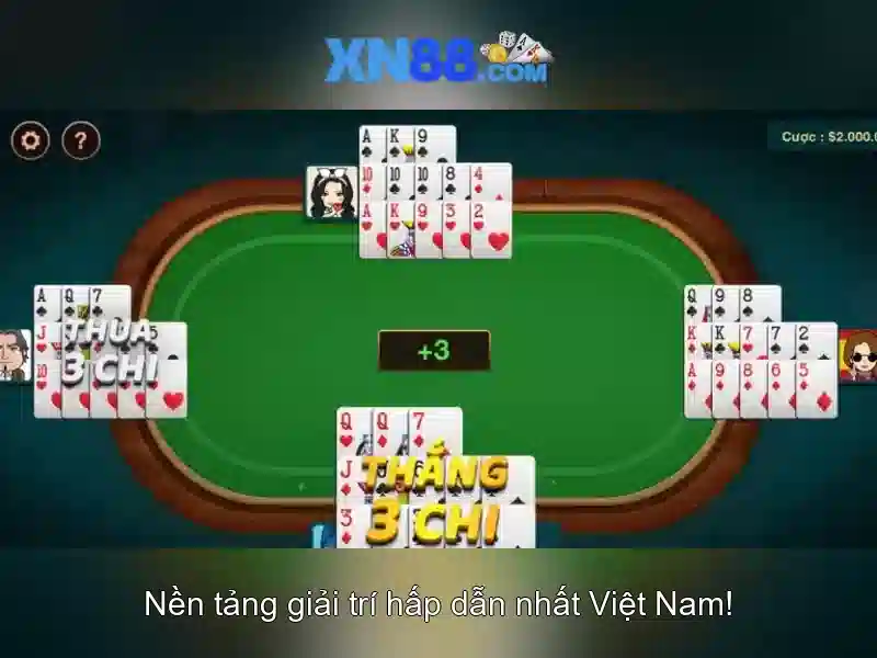 💎ca cuoc doi cha di bo doi qua ve cho me💎