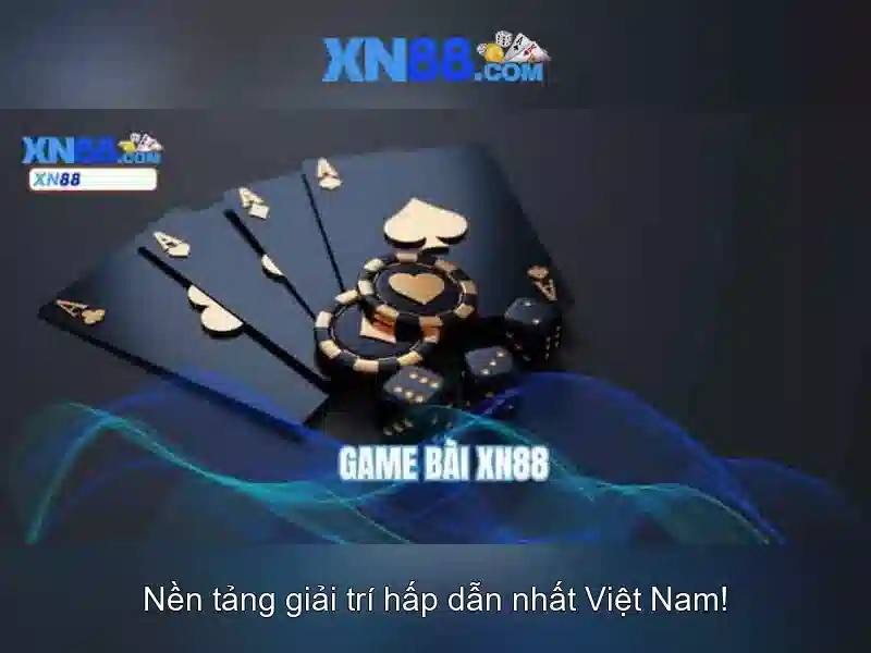 💎xn88 trong vòng 20 dặm💎