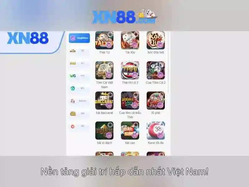 💎free 200 hb88💎