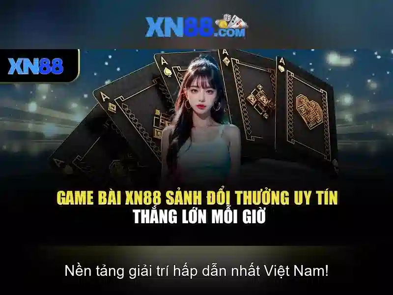 💎888slot slot free play myanmar💎