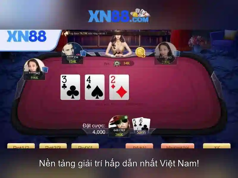 💎các con sông ở miền bắc việt nam💎