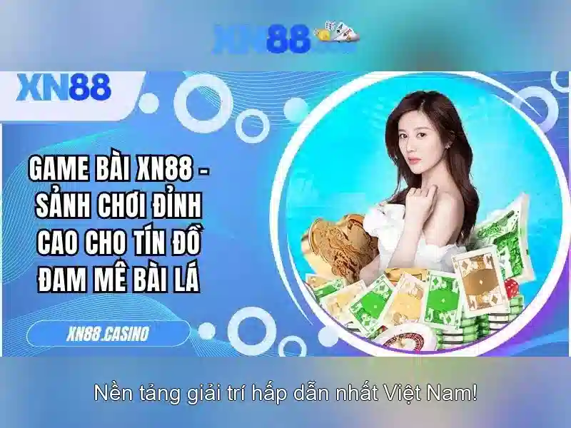 💎arena65 slot💎