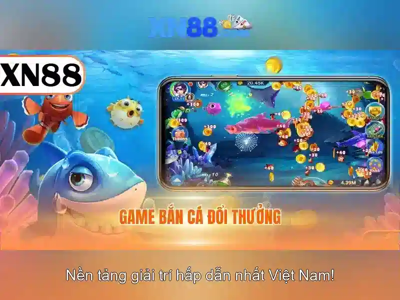 💎karaoke đắp mộ cuộc tình quang lập ca💎