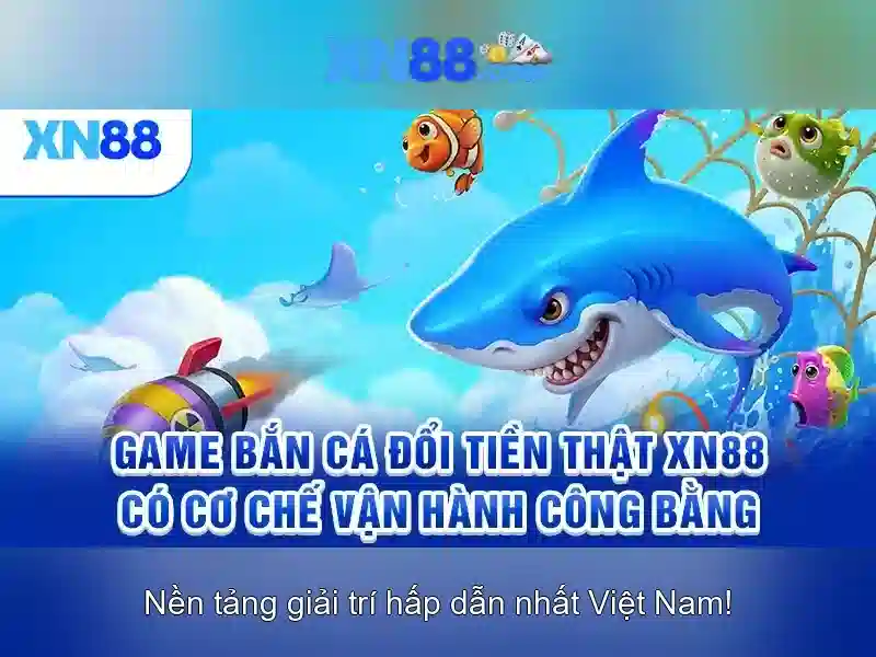 💎hb88 slot review myanmar💎